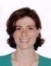 Fabiana Gonalez D'Ottaviano