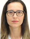 Fabiana May Bandeira