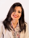 Fabiana Ribeiro Gonçalves Fabiana Ribeiro Gonçalves