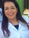 Fabiana Santos Fonseca Fabiana Santos Fonseca