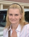 Fabiane Sloboda Fabiane Sloboda