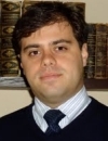 Fabiano Cade Jorge Fabiano Cade Jorge