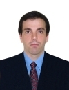 Fabiano Ricardo de Tavares Canto
