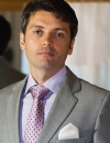 Fabio Andre Pacheco de Souza Fabio Andre Pacheco de Souza