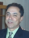 Fábio Antonio Praes Fábio Antonio Praes