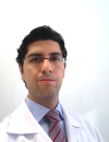 Fabio Carvalho Vicentini