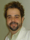 Fabio da Cunha Costa Fabio da Cunha Costa