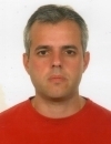 Fabio de Azevedo Rangel Simão Fabio de Azevedo Rangel Simão