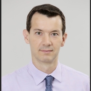 Fabio Gasparin Fabio Gasparin