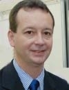 Fabio Leal Laignier Borges