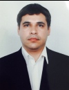 Fabio Luciano Teixeira Veloso Fabio Luciano Teixeira Veloso