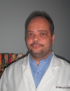 Fabio Luiz Chaves Nossa Fabio Luiz Chaves Nossa