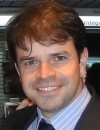 Fbio Luiz Vieira