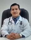 Fabio Sant'Anna de Moraes Fabio Sant'Anna de Moraes