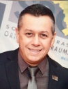 Fbio Santana de Oliveira