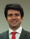 Fabio Scapuccin (rinoplastia) Fabio Scapuccin (rinoplastia)