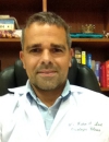 Fábio Silva Leal Fábio Silva Leal