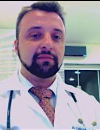 Fábio Vicente Leite Fábio Vicente Leite