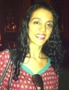 Fabíola Rachid Malfetano Fabíola Rachid Malfetano