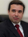 Fabrício de Oliveira Ferreira Fabrício de Oliveira Ferreira