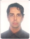 Fabrício Neto Ladeira Fabrício Neto Ladeira