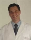 Fabrício Sanfins Fabrício Sanfins
