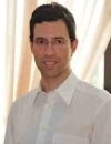 Fabrício Vilela Bíscaro Fabrício Vilela Bíscaro