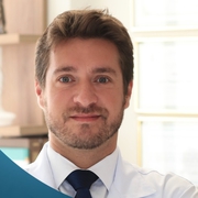 Fabrizio Romagnoli de Arruda