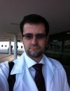 Fagner Fonseca de Athayde Fagner Fonseca de Athayde