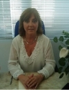Fatima Regina Vieira Aversari Fatima Regina Vieira Aversari