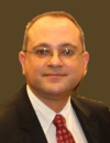 Fausto Rohnelt Durante