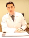 Felipe Barão Felipe Barão