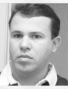 Felipe Campos da Costa Rabello Cabral Felipe Campos da Costa Rabello Cabral