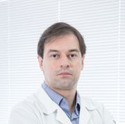 Felipe de Lucena Moreira Lopes