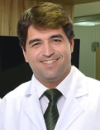 Felipe do Carmo Carvalho Felipe do Carmo Carvalho