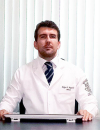 Felipe Figueiredo Felipe Figueiredo