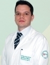 Felipe Gustavo Cordeiro Feitoza Felipe Gustavo Cordeiro Feitoza