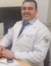 Felipe Jezini III Felipe Jezini III
