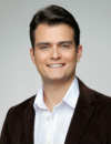 Felipe Pinheiro de Figueiredo Felipe Pinheiro de Figueiredo