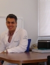 Felipe Salgado Bittencourt Felipe Salgado Bittencourt