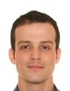 Felipe Theodoro Bezerra Gaspar Carvalho da Silva Felipe Theodoro Bezerra Gaspar Carvalho da Silva