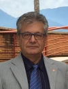 Felix Reinaldo Teixeira Plastino Felix Reinaldo Teixeira Plastino