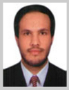 Fellipe Miranda Leal Fellipe Miranda Leal