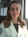 Fernanda Appolonio Fernanda Appolonio