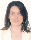 Fernanda Bellotti Formiga Fernanda Bellotti Formiga