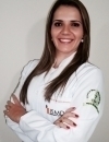 Fernanda Corrêa Coelho Honorato Fernanda Corrêa Coelho Honorato