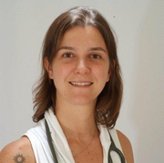 Fernanda de Almeida Giovanelli Fernanda de Almeida Giovanelli