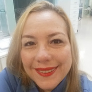 Fernanda de Mendonca Carlos Damião Fernanda de Mendonca Carlos Damião