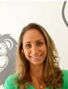 Fernanda de Souza Dias Fernanda de Souza Dias
