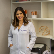 Fernanda Gabrielle Almeida Castro Fernanda Gabrielle Almeida Castro